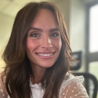 Kara Tambasco