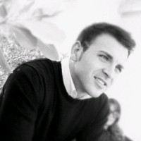 Vito Mangano