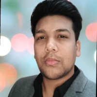 Utkarsh Varshney
