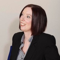 Marilyn Cornwell Bsc(Hons) Mrics