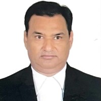 Mirza Ishrat Beg