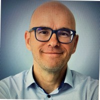 Dennis Kranert