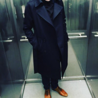 Marcin Mielnik