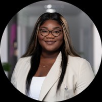 Tamara Sam