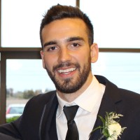 Aleks Vujosevic