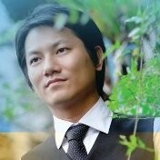 Andyrick Liu