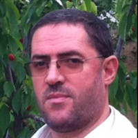 Muhittin Büyükyangöz