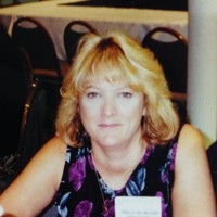 Holly Helmcamp