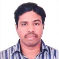 Krishnaraj Selvaraj