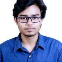 Shahbaz Siddique
