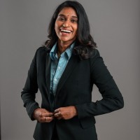 Sarasuwathi Rajasegaan