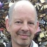 Pierre Davister