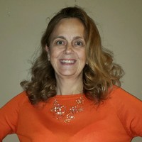 Angela Fontaine
