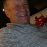 Roy Green