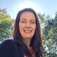 Michelle Ballinger