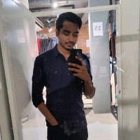 Abdul S.