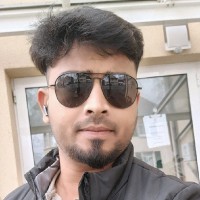 Gopinath J
