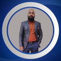Akash Kulkarni