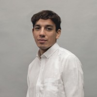 Parago Guerrero
