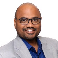 Nilesh Kotadiya