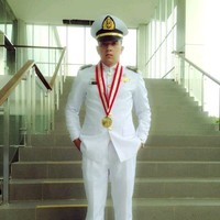 Asep Suprihatin