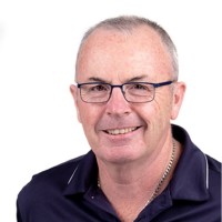 Robert Smart