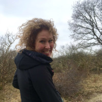Hanneke Van Gorp
