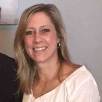 Cynthia Rocray