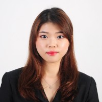 Chia Hui Nah (Joanne)