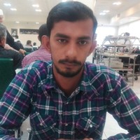 Asad Jaffar
