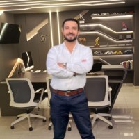 Bruno Josué Pacheco