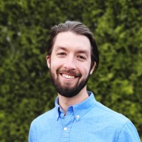 Ryan Richman