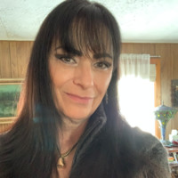 Colleen E. Smith