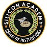 Silicon Academy