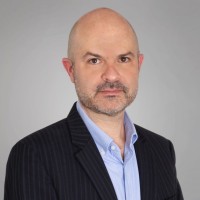 Ernesto L.