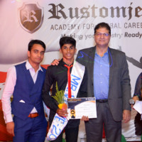 Virendra Singh