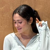 Shabnam Fatema