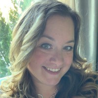 Valerie Nopper