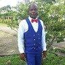 kuku peter