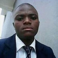 EZEQUIEL MEQUE MACHINGA