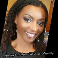 Nita Brown