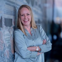 Linda Pettersen Myhre