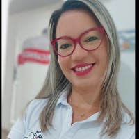 Fabiolla Fernandes
