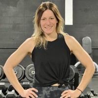 Lea Goodwin