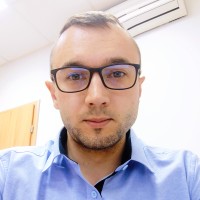 Arkadiusz Ząbek