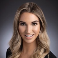 Sydney Steinbrenner