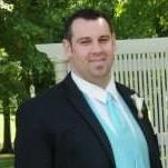 Brandon Adams