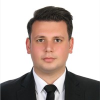 Abdulkadir Büyüköz
