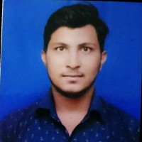 Dablu Yadav