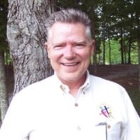 Frank Hobart